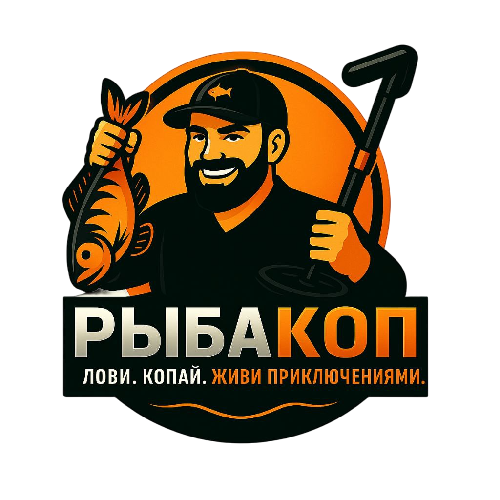 Рыбакоп